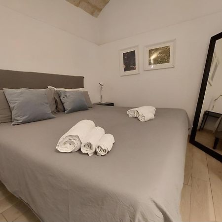 Bari Landlord 31- Old Town Apartment Екстериор снимка