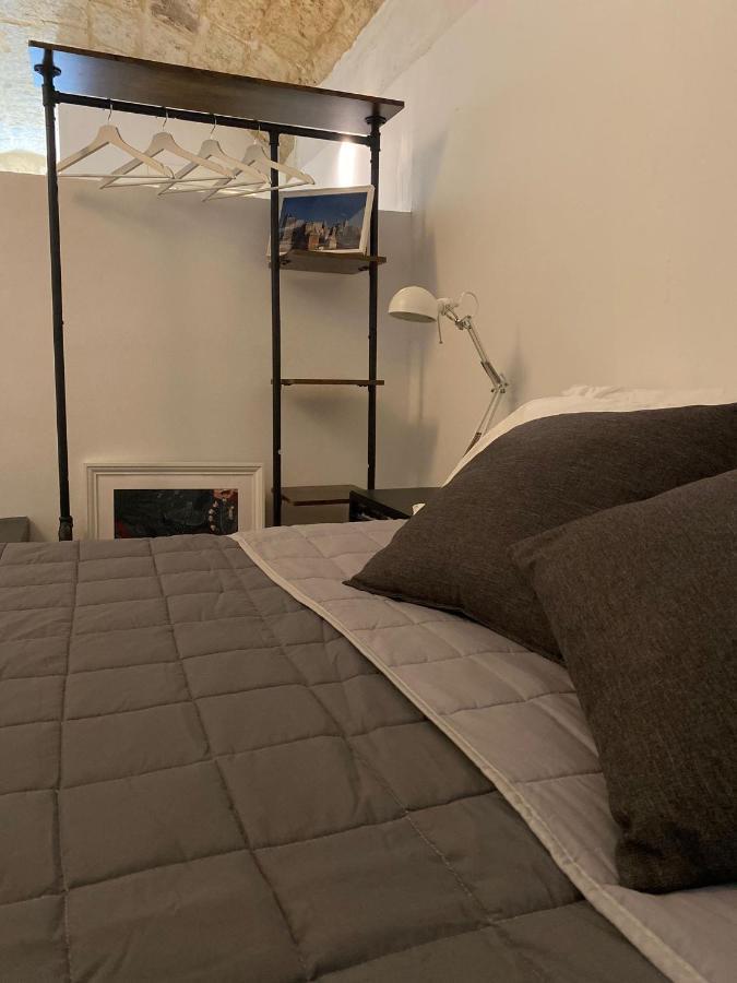Bari Landlord 31- Old Town Apartment Екстериор снимка