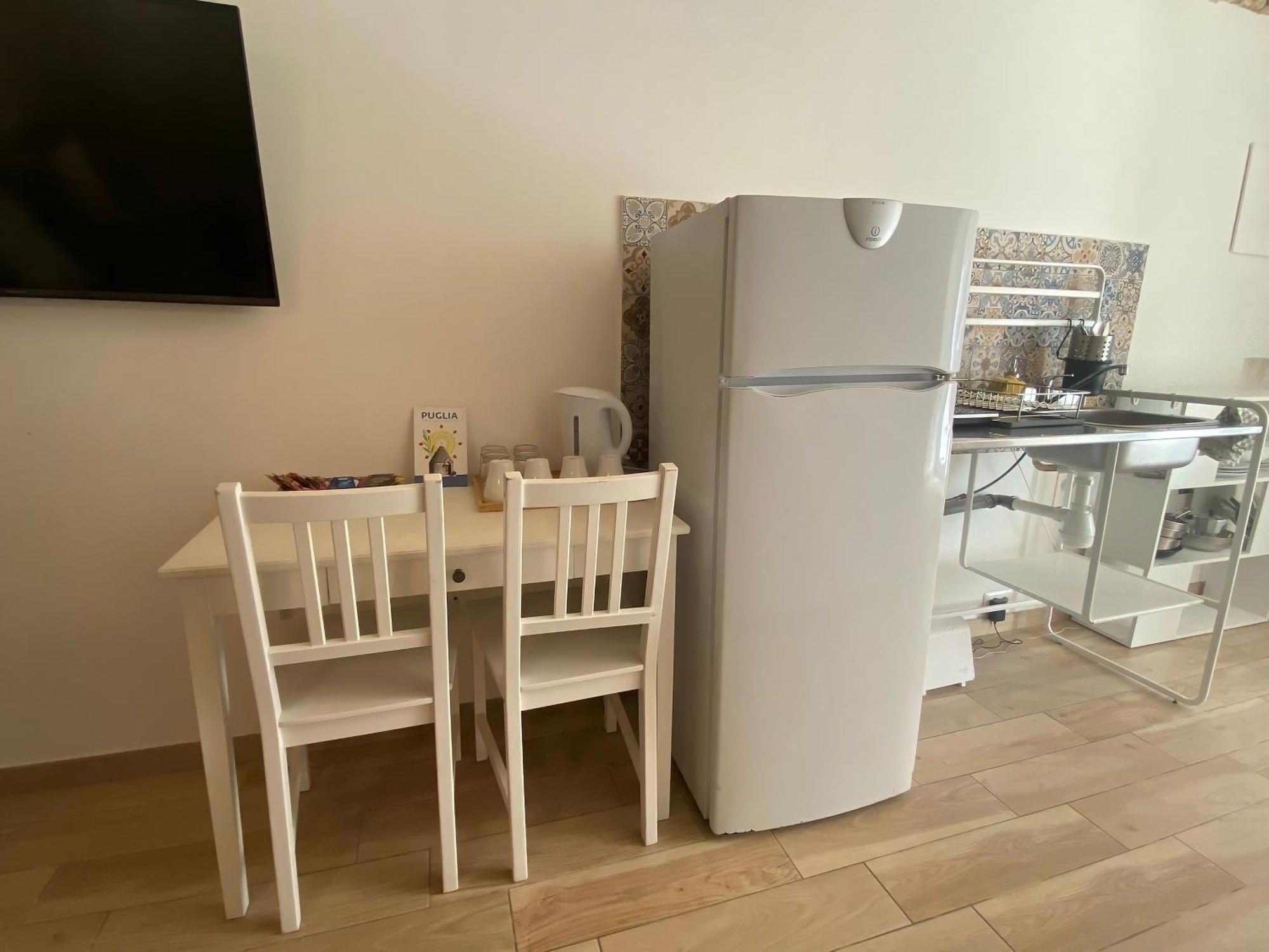 Bari Landlord 31- Old Town Apartment Екстериор снимка